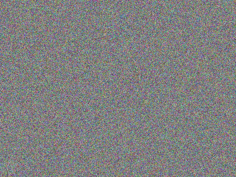 E2E PayPal QA dev 1008b - undefined - Wondermint