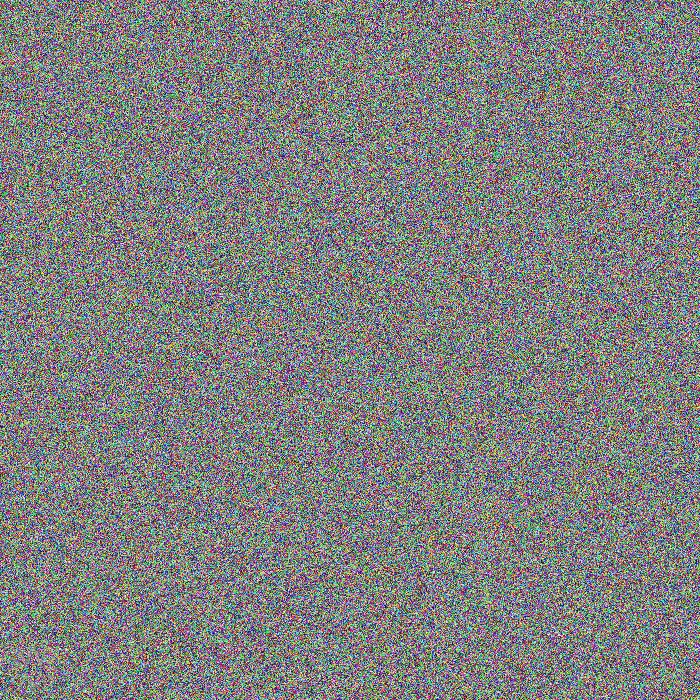 E2E 1749 reprice dev 1029 - undefined - Wondermint