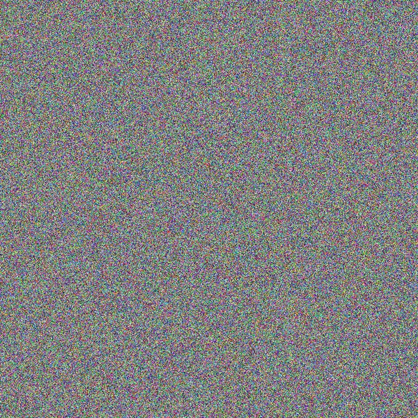 E2E 1749 reprice dev 1029 -  - Wondermint
